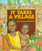 It_takes_a_village