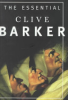 The_essential_Clive_Barker