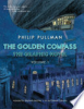 The_golden_compass___the_graphic_novel__volume_1