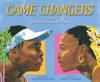 Game_changers___the_story_of_Venus_and_Serena_Williams