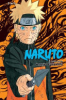 Naruto_3-in-1___40-42__Volume_14___a_compilation_of_the_graphic_novel_volumes_40-42