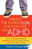 Making_the_system_work_for_your_child_with_ADHD