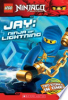 Jay___ninja_of_lightning