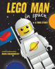 LEGO_man_in_space___a_true_story