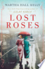 Lost_roses___a_novel