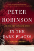 In_the_dark_places