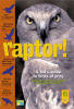 Raptor___a_kid_s_guide_to_birds_of_prey
