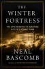 The_winter_fortress___the_epic_mission_to_sabotage_Hitler_s_atomic_bomb