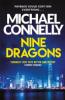 Nine_dragons___a_novel