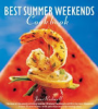 Best_summer_weekends_cookbook