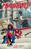 Ms__Marvel_2__Generation_why