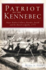 Patriot_on_the_Kennebec___Major_Reuben_Colburn__Benedict_Arnold_and_the_March_to_Quebec__1775