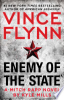 Enemy_of_the_state___a_Mitch_Rapp_novel
