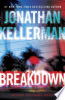 Breakdown___an_Alex_Delaware_novel