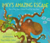 Inky_s_amazing_escape___how_a_very_smart_octopus_found_his_way_home