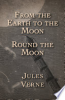 From_the_earth_to_the_moon_and_round_the_moon