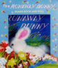 The_runaway_bunny_board_book_and_doll