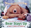 Bear_stays_up_for_Christmas
