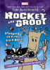 Rocket_and_Groot___stranded_on_planet_Strip_Mall_