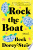 Rock_the_boat