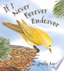 If_I_never_forever_endeavor