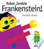 Robot_zombie_Frankenstein