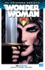 Wonder_Woman__Vol_1__The_lies