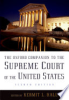 The_Oxford_companion_to_the_Supreme_Court_of_the_United_States