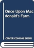 Once_upon_MacDonald_s_farm