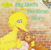 Big_Bird_s_bedtime_story