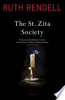 The_St__Zita_Society