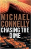 Chasing_the_dime___a_novel
