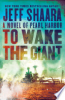 To_wake_the_giant___a_novel_of_Pearl_Harbor