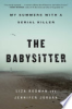 The_babysitter___my_summers_with_a_serial_killer