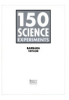 150_science_experiments