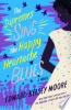 The_Supremes_sing_the_happy_heartache_blues___a_novel