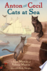 Anton_and_Cecil___cats_at_sea