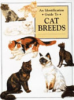 Cat_breeds