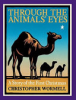 Through_the_Animals__Eyes__A_Story_of_the_First_Christmas