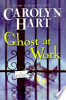 Ghost_at_work