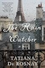 The_rain_watcher___a_novel