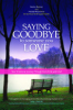 Saying_goodbye_to_someone_you_love