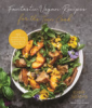 Fantastic_vegan_recipes_for_the_teen_cook___60_incredible_recipes_you_need_to_try_for_good_health_and_a_better_planet