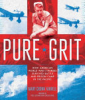 Pure_grit___how_American_World_War_II_nurses_survived_battle_and_prison_camp_in_the_Pacific