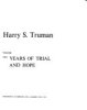 Memoirs_of_Harry_S__Truman