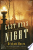 The_last_days_of_night___a_novel