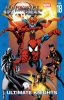 Ultimate_Spider-Man__vol__18___Ultimate_knights