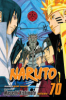 Naruto__Vol__70__Naruto_and_the_sage_of_six_paths