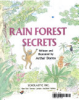 Rain_forest_secrets