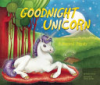 Goodnight_unicorn___a_magical_parody